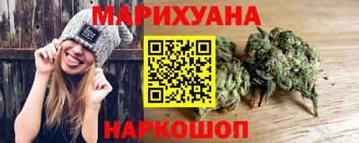 мдпв Наро-Фоминск